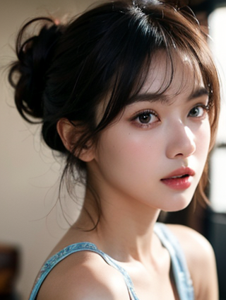 什么是投资？1741074588149